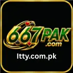 667pak game