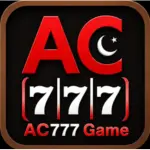 AC777 Game
