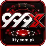 999sx game