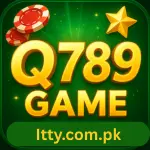 q789 game