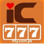 IC777 Game