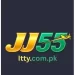 JJ55 Game