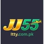 JJ55 Game