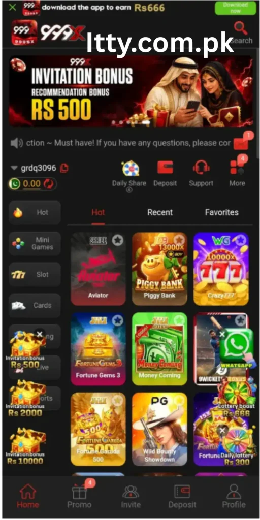 999sx game 
