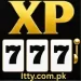 XP777 Game