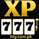 XP777 Game