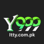 Y999 Game